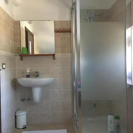 Nocleg ze śniadaniem C'era Volta Perugia